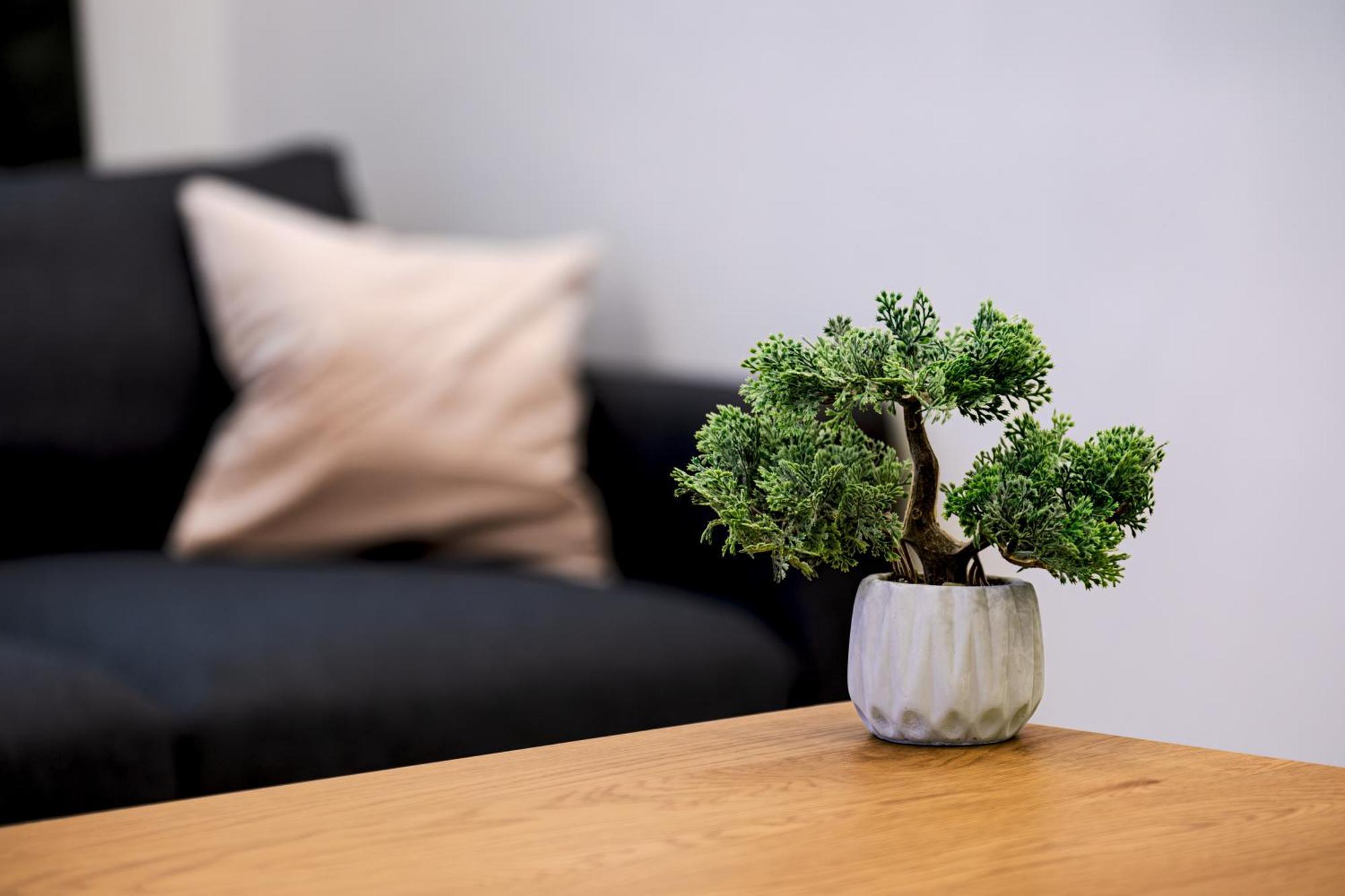 Downtown Comfort Budapest Ngoại thất bức ảnh