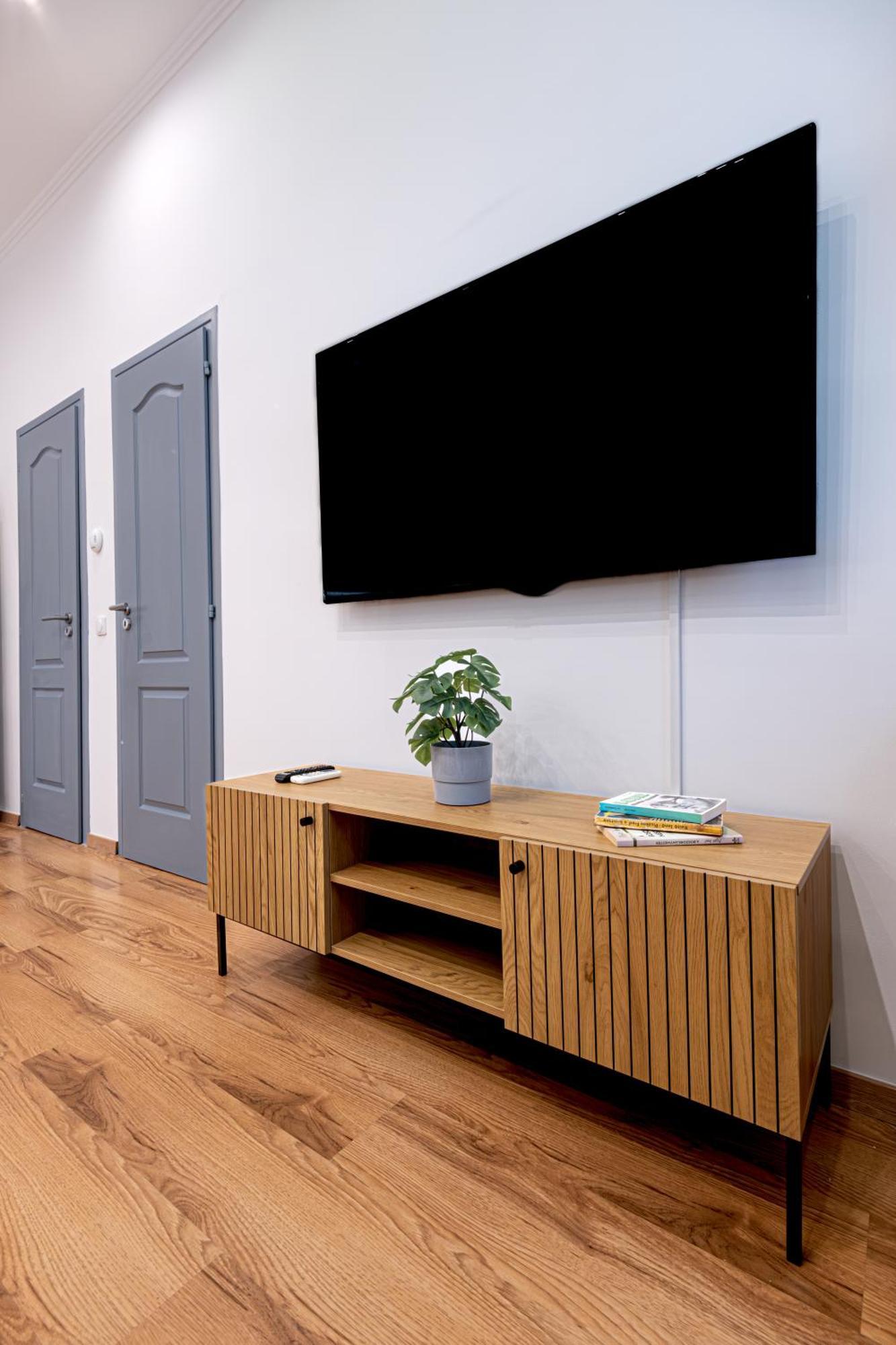 Downtown Comfort Budapest Ngoại thất bức ảnh